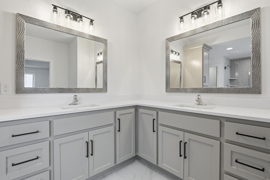 8415 NW 90th Street — photo 35