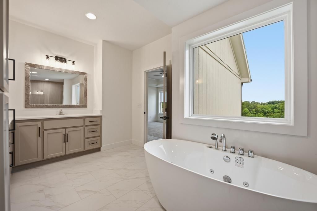 8415 NW 90th Street — photo 37