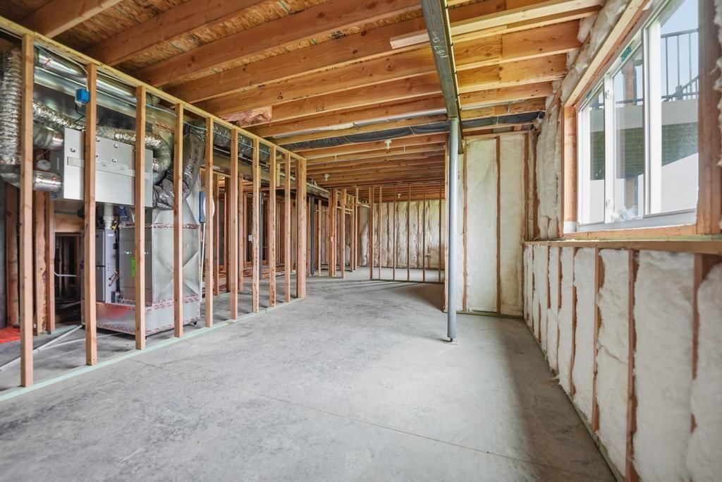 8415 NW 90th Street — photo 39
