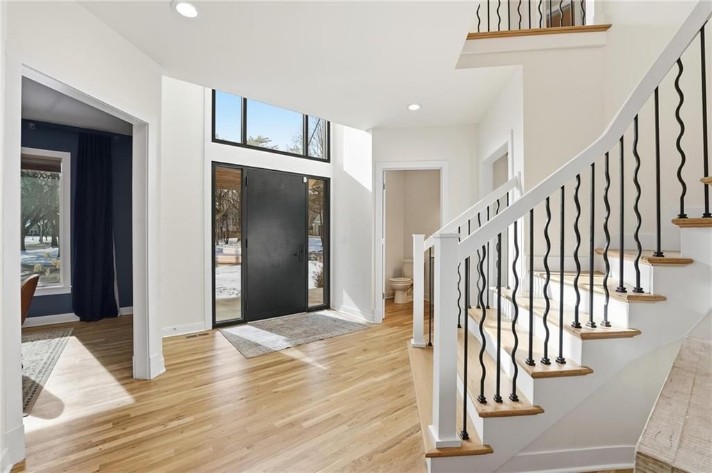 3012 W 91st Street — photo 4