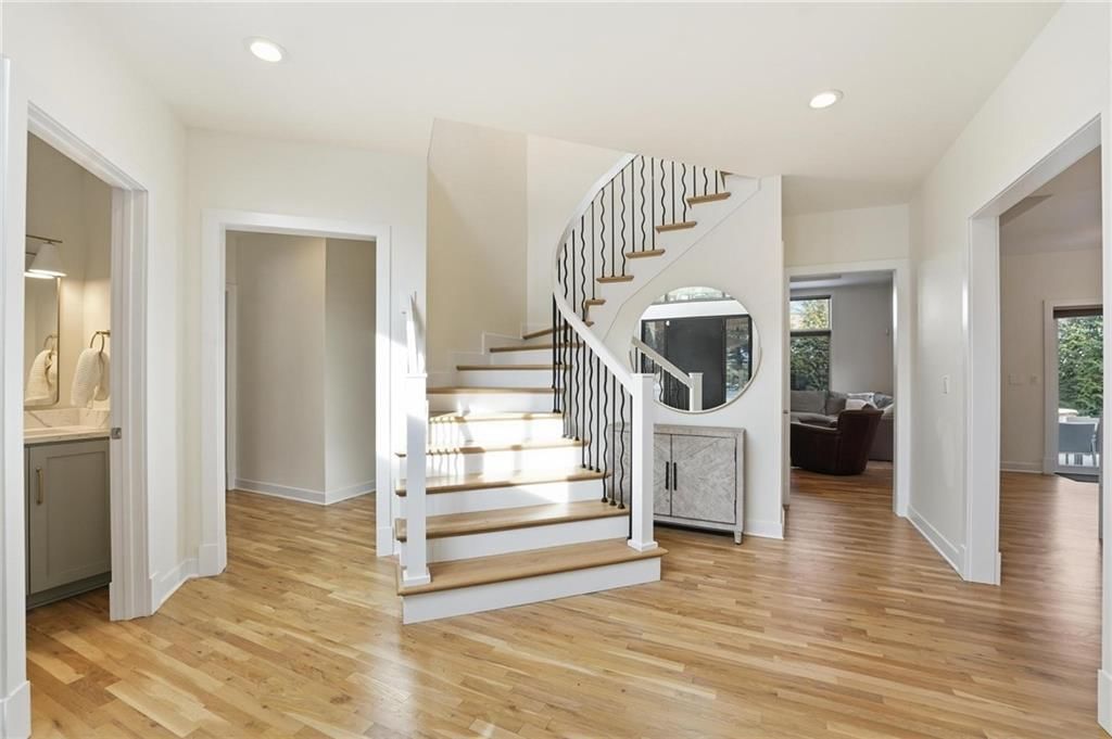 3012 W 91st Street — photo 5