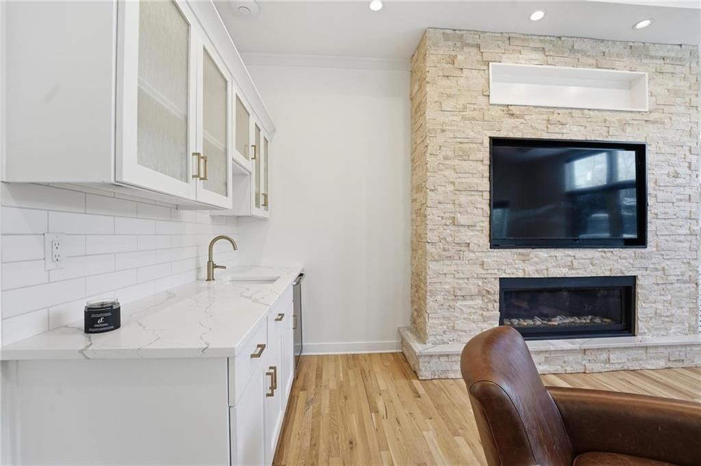 3012 W 91st Street — photo 9