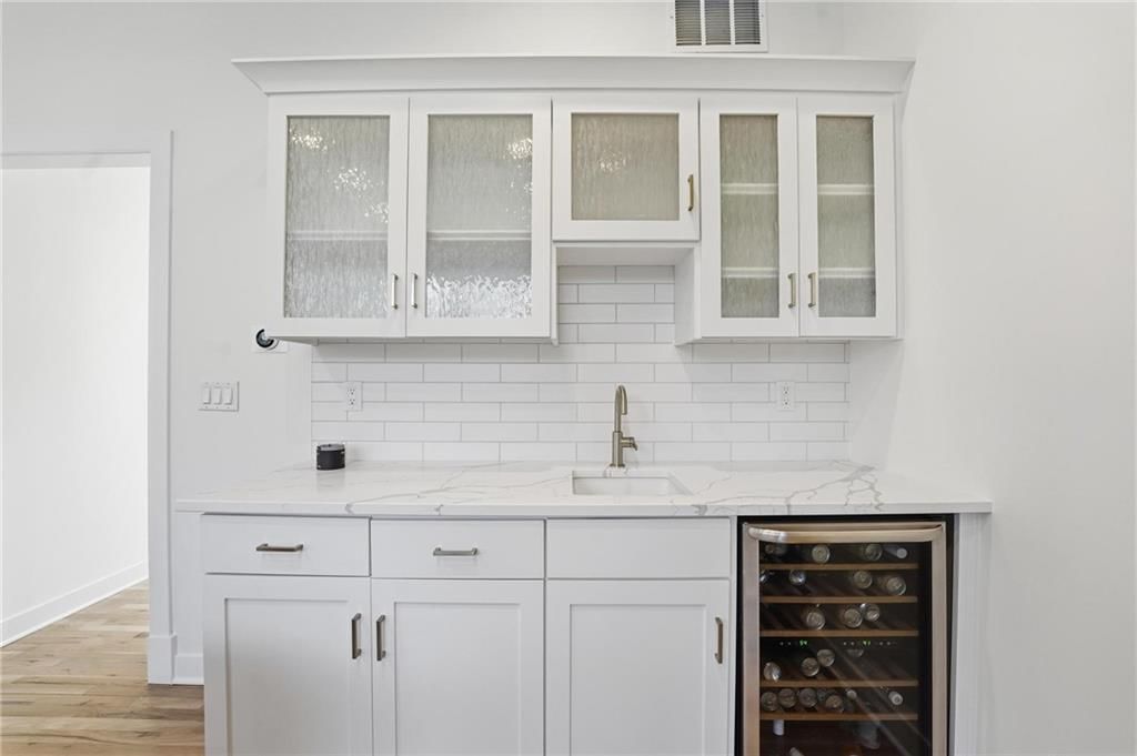 3012 W 91st Street — photo 10