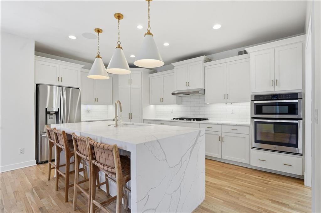 3012 W 91st Street — photo 11