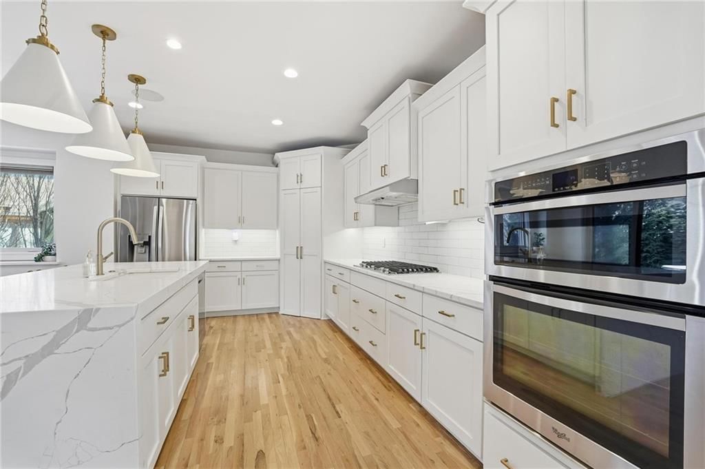 3012 W 91st Street — photo 13