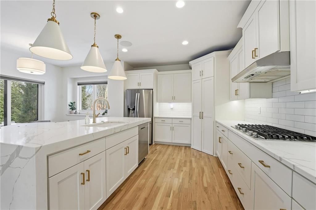 3012 W 91st Street — photo 14