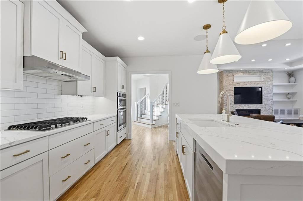 3012 W 91st Street — photo 16