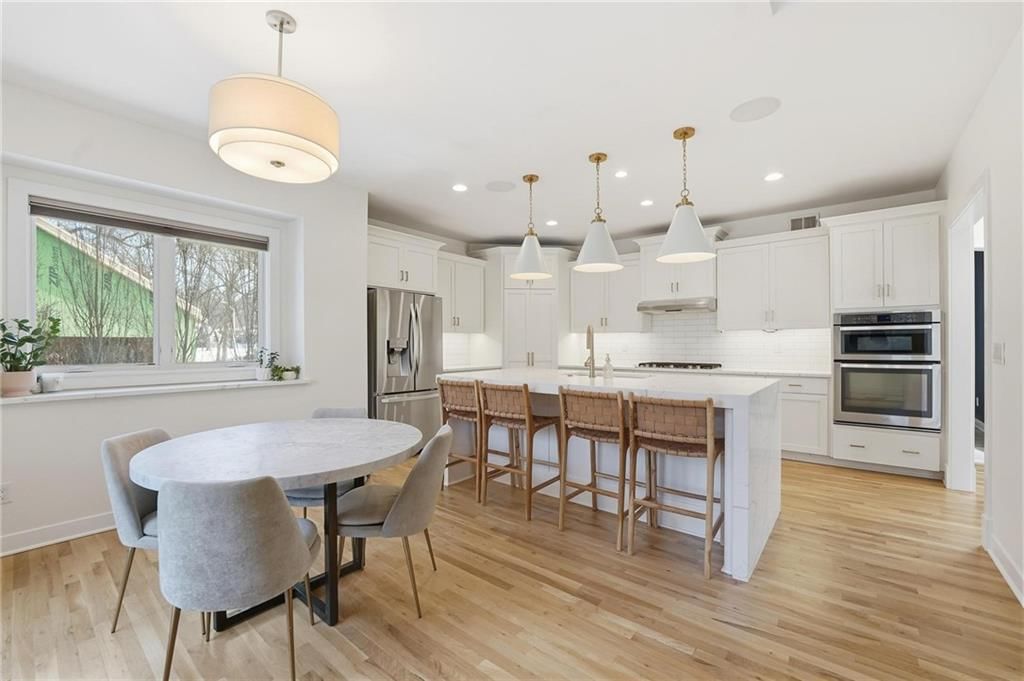 3012 W 91st Street — photo 17