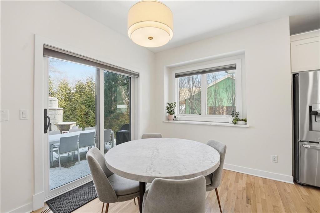 3012 W 91st Street — photo 18