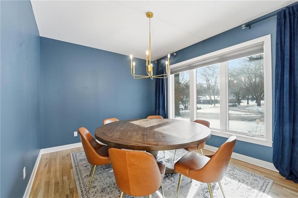 3012 W 91st Street — photo 19
