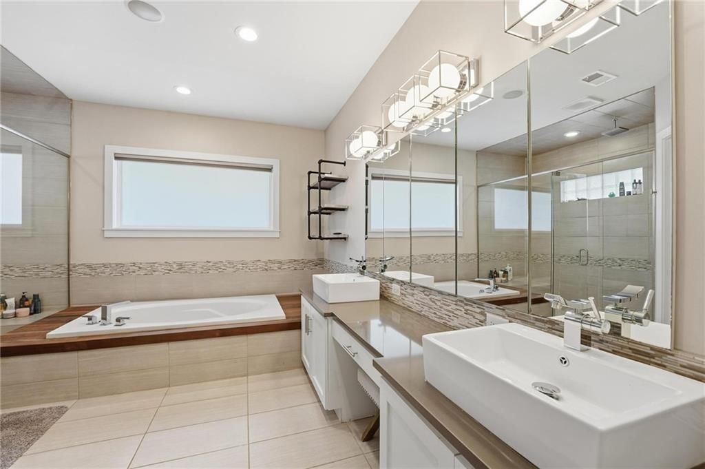 3012 W 91st Street — photo 22