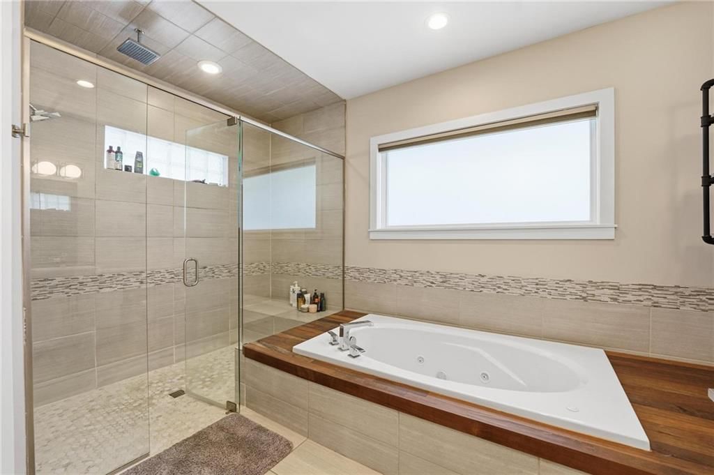3012 W 91st Street — photo 23