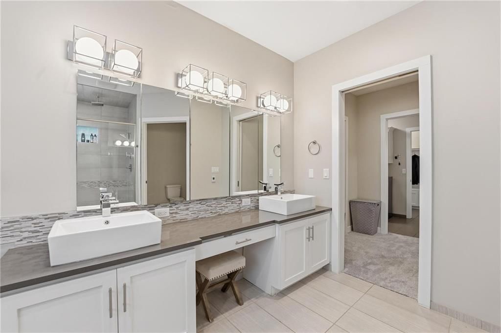 3012 W 91st Street — photo 24