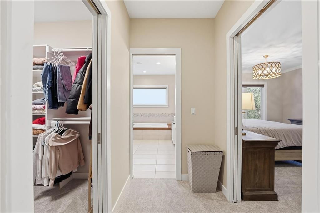 3012 W 91st Street — photo 25