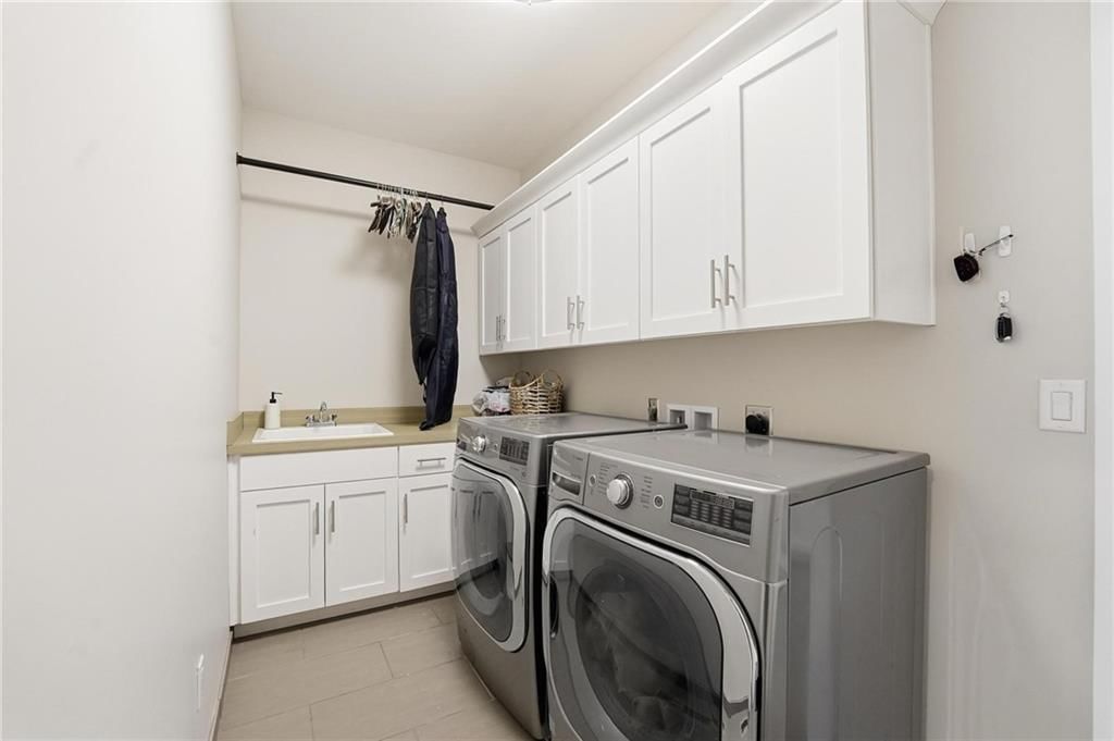 3012 W 91st Street — photo 27