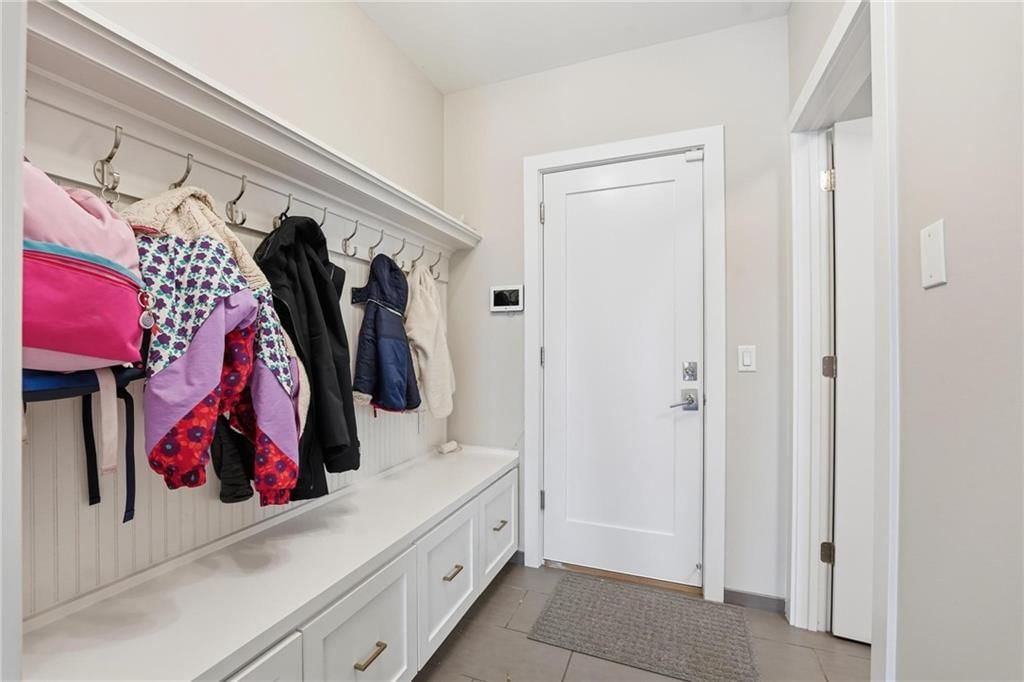 3012 W 91st Street — photo 28