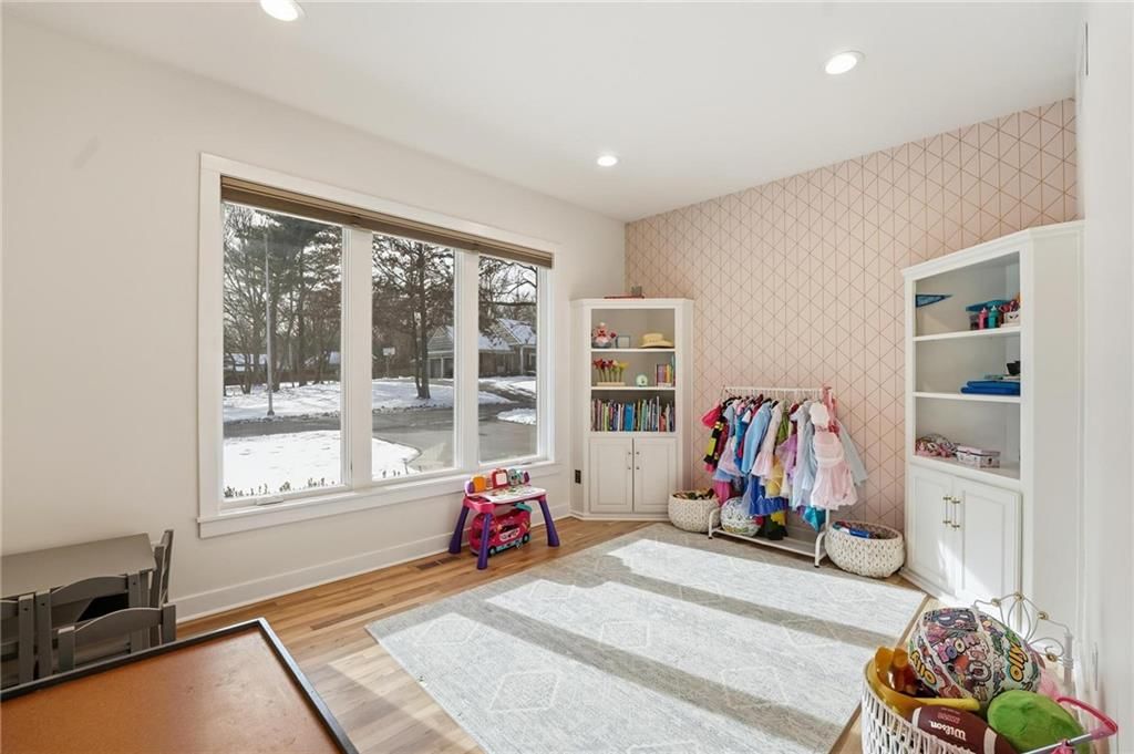 3012 W 91st Street — photo 30
