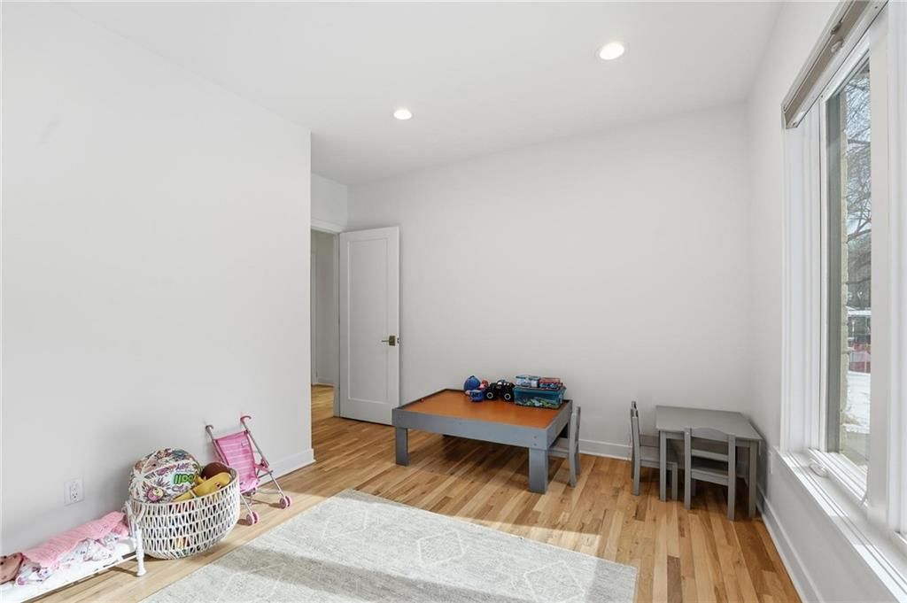 3012 W 91st Street — photo 31