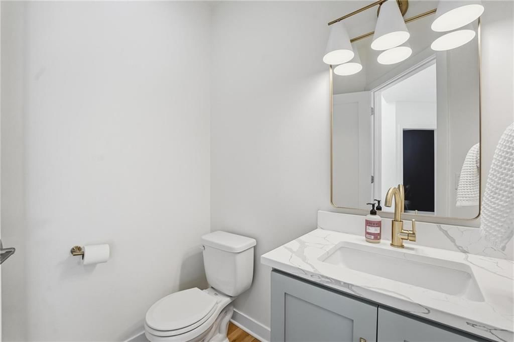 3012 W 91st Street — photo 32