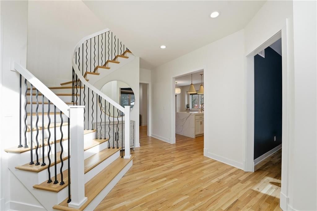 3012 W 91st Street — photo 33