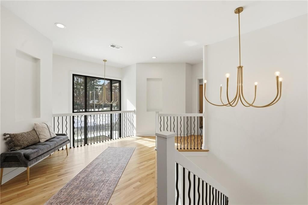 3012 W 91st Street — photo 34