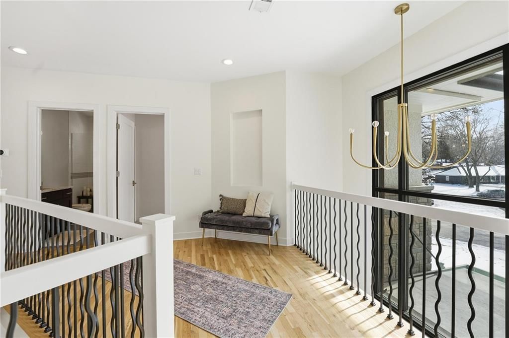 3012 W 91st Street — photo 35