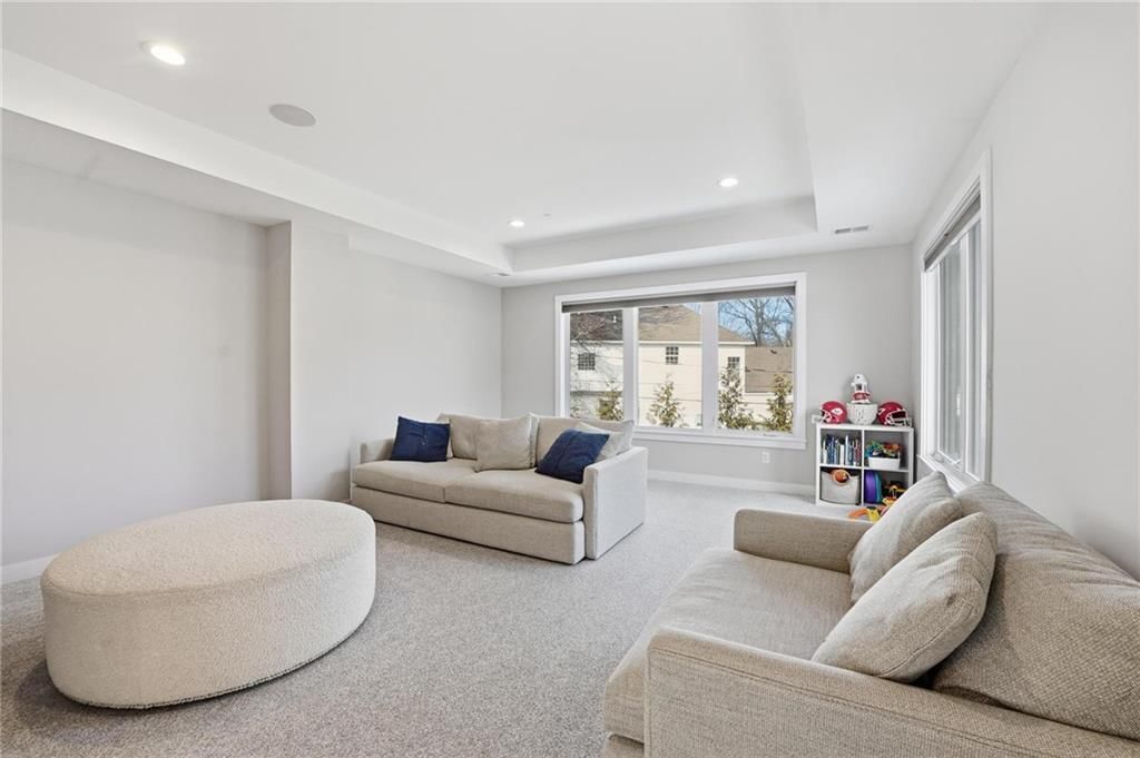 3012 W 91st Street — photo 36