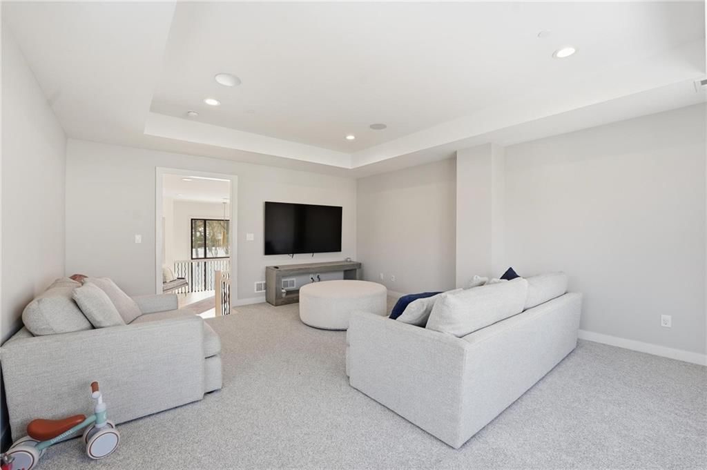 3012 W 91st Street — photo 37
