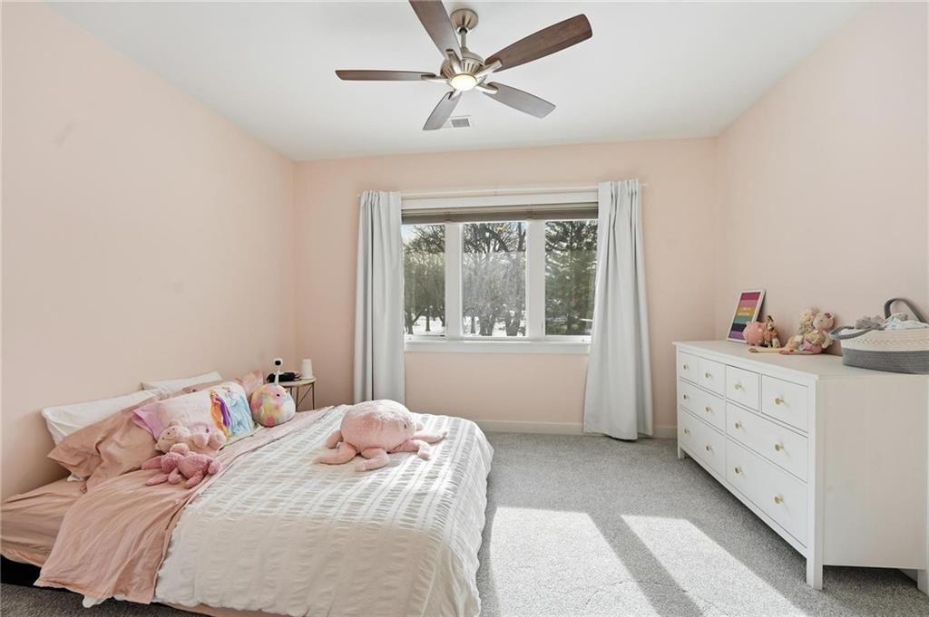 3012 W 91st Street — photo 38
