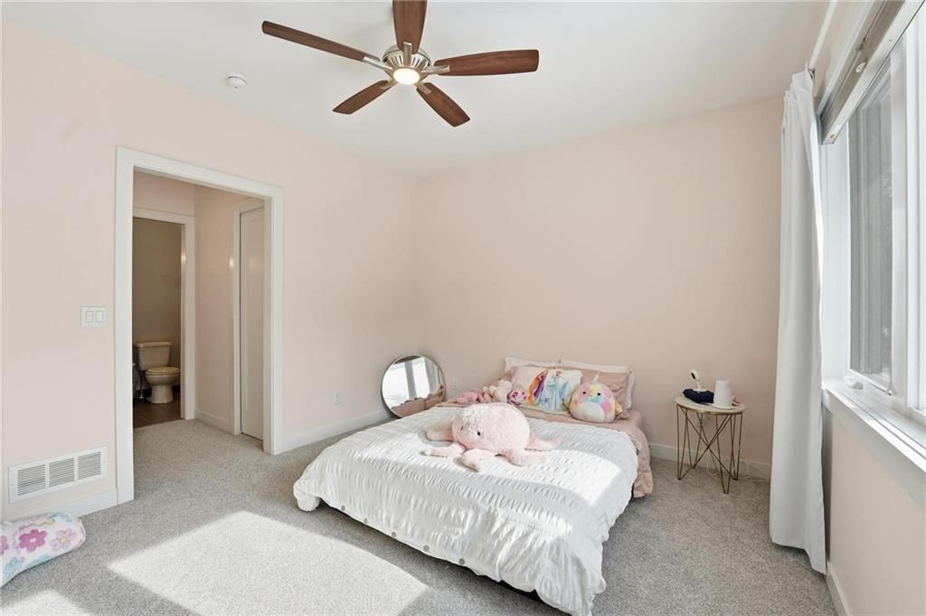 3012 W 91st Street — photo 39