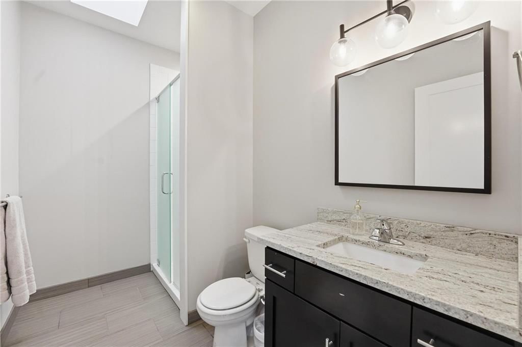 3012 W 91st Street — photo 40