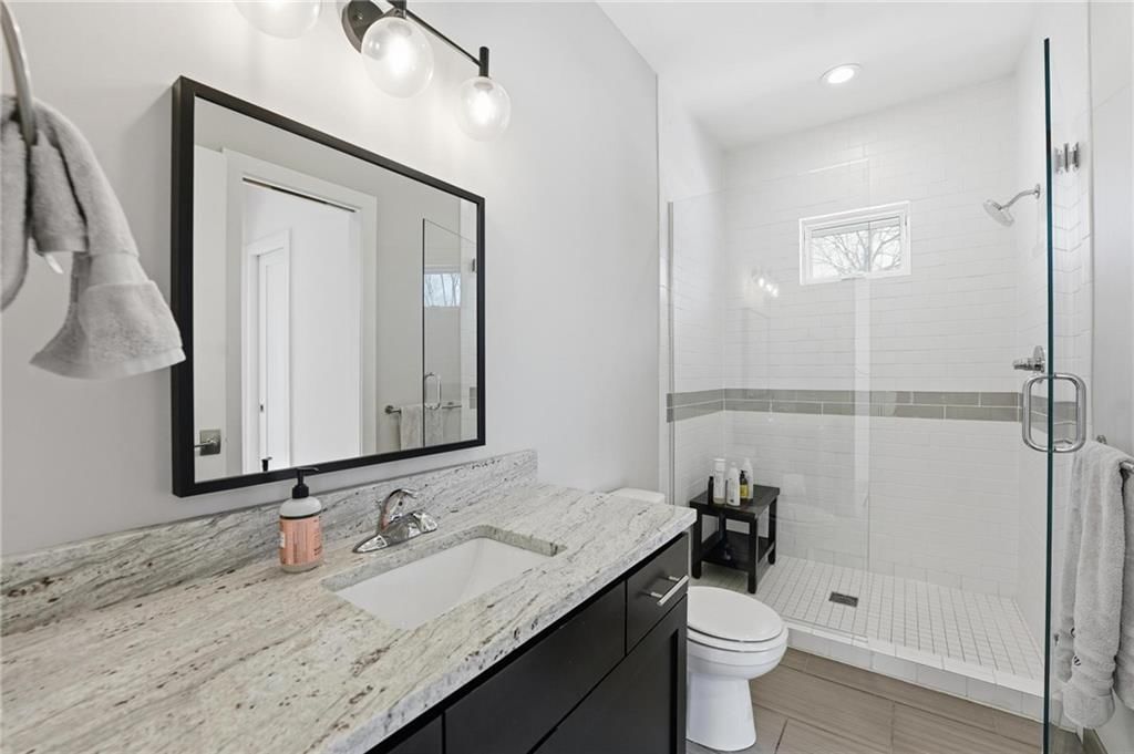 3012 W 91st Street — photo 41