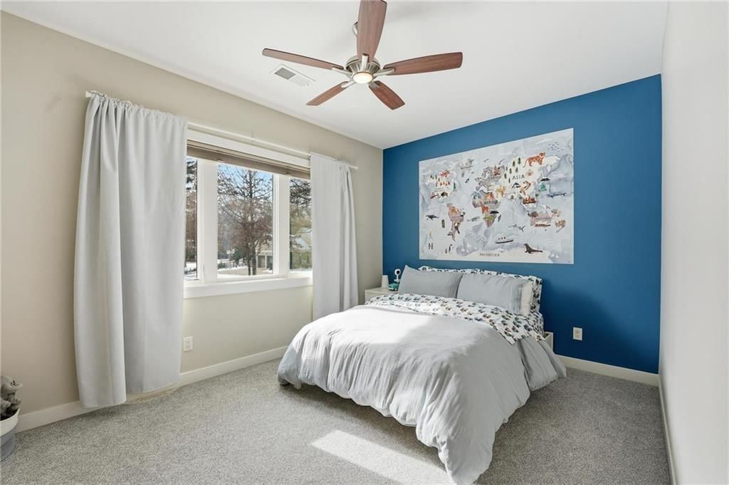 3012 W 91st Street — photo 42
