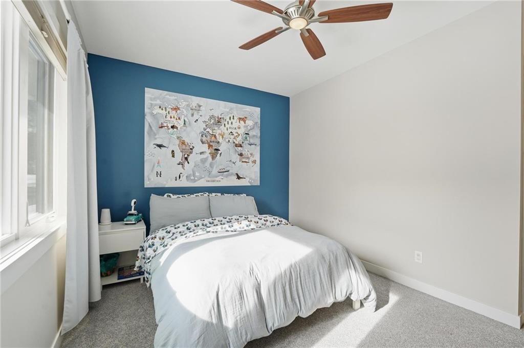 3012 W 91st Street — photo 43