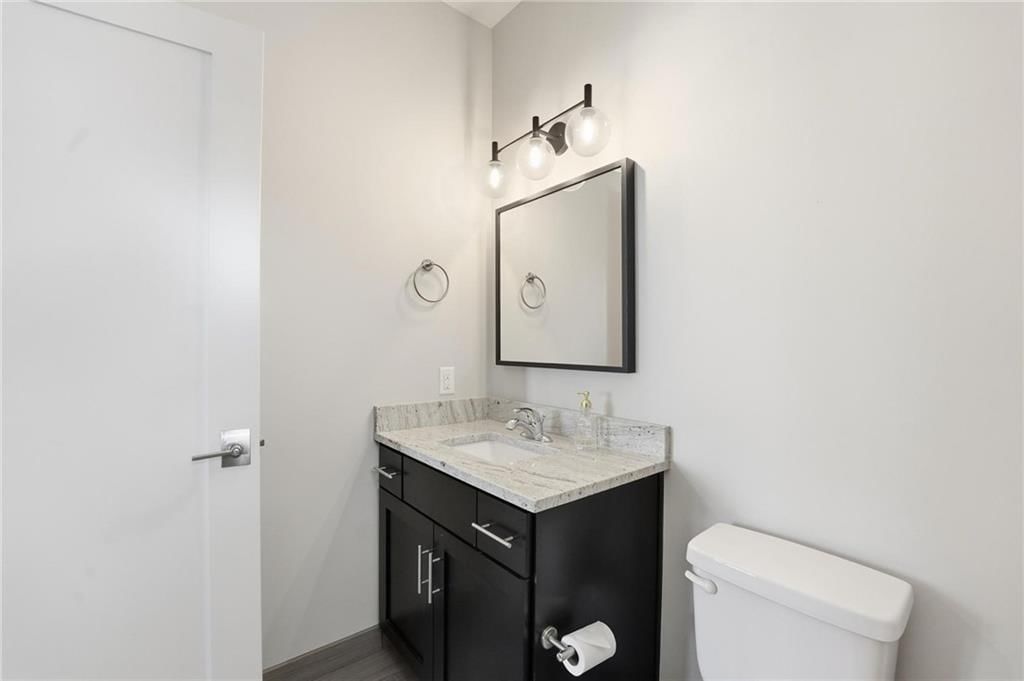3012 W 91st Street — photo 44