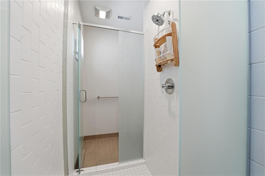 3012 W 91st Street — photo 45