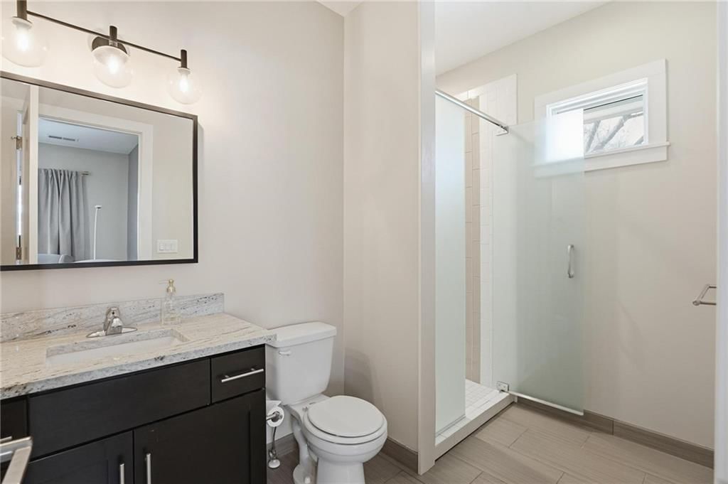 3012 W 91st Street — photo 46