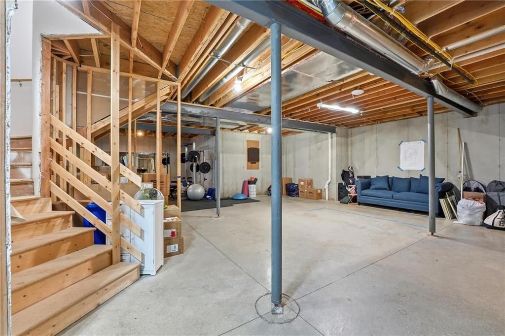 3012 W 91st Street — photo 49