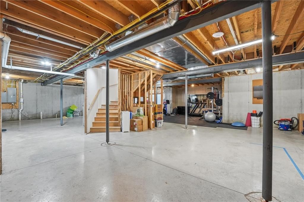3012 W 91st Street — photo 50