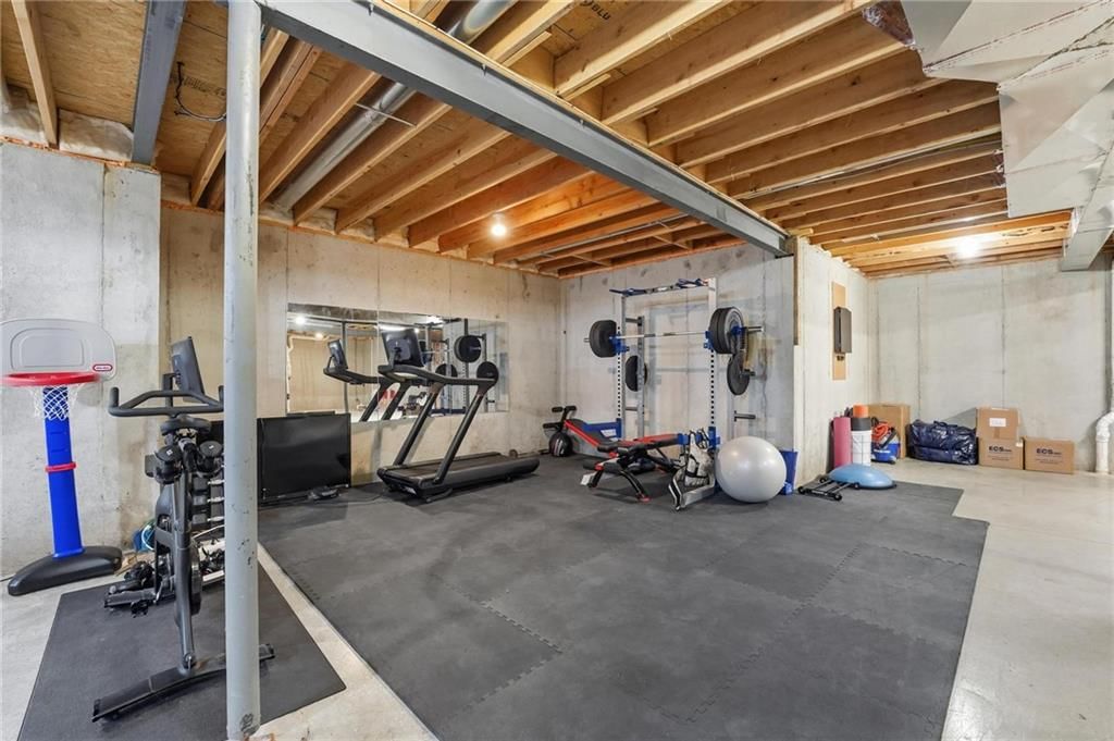 3012 W 91st Street — photo 52