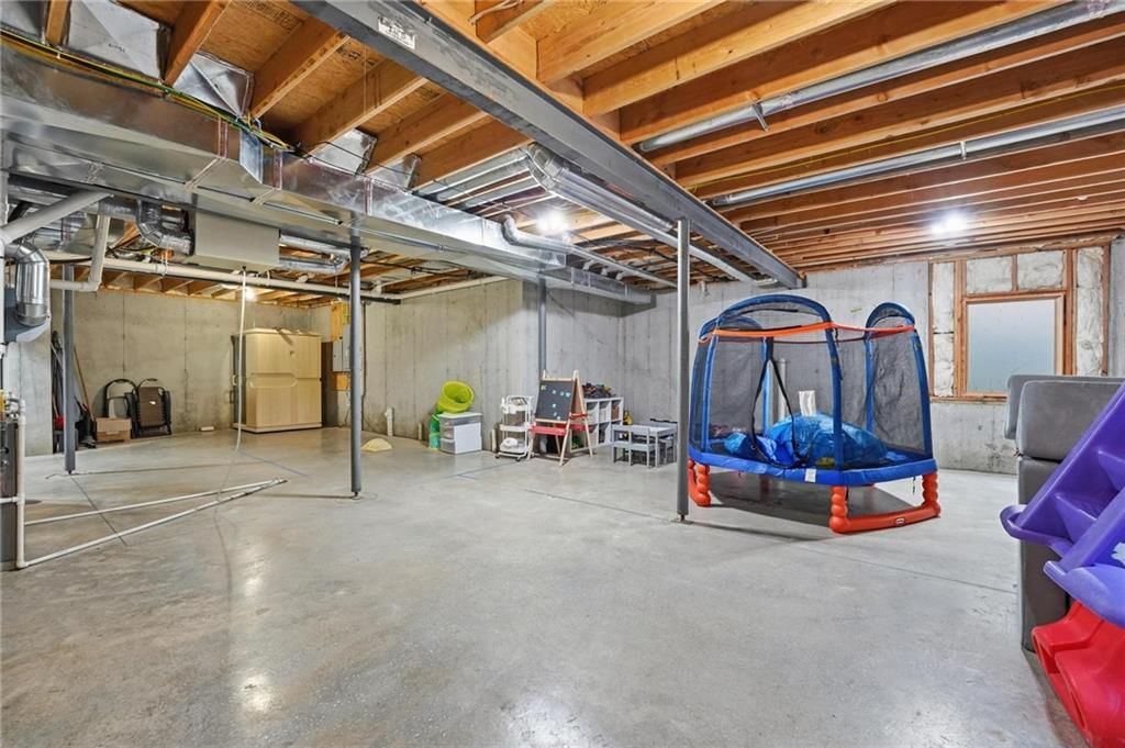 3012 W 91st Street — photo 53