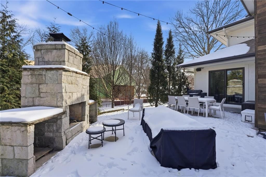 3012 W 91st Street — photo 56