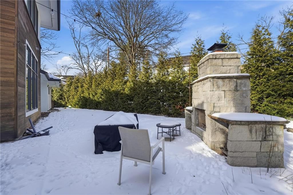 3012 W 91st Street — photo 57