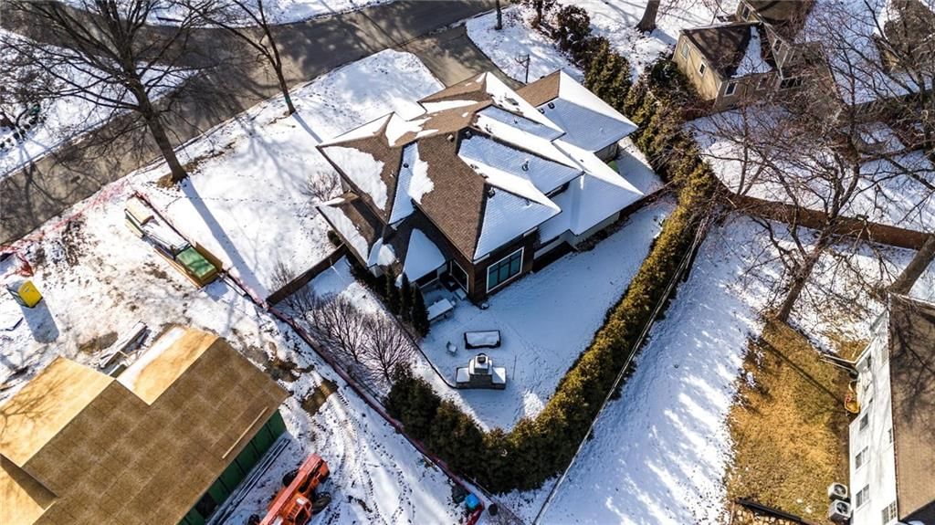 3012 W 91st Street — photo 58