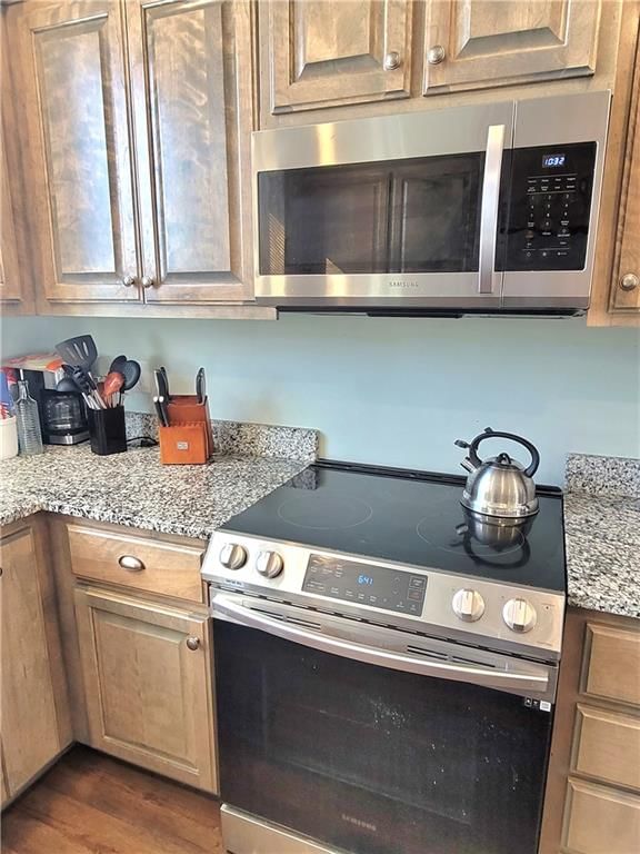 212 N Mc Gee Street — photo 3
