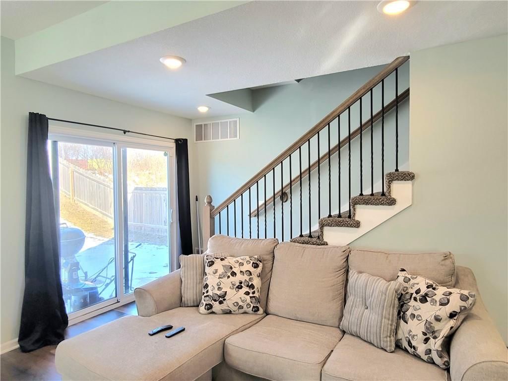 212 N Mc Gee Street — photo 4