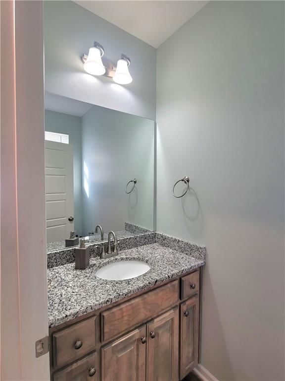 212 N Mc Gee Street — photo 5