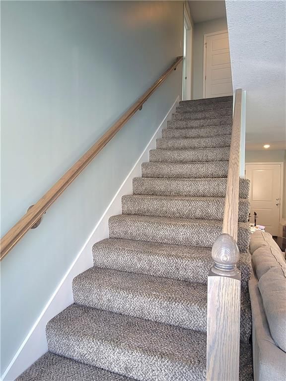 212 N Mc Gee Street — photo 6