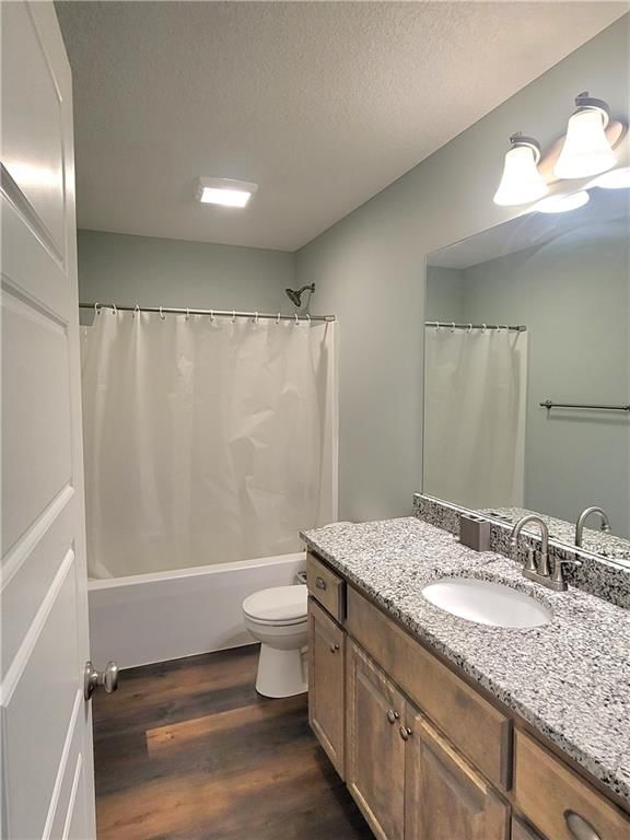 212 N Mc Gee Street — photo 7
