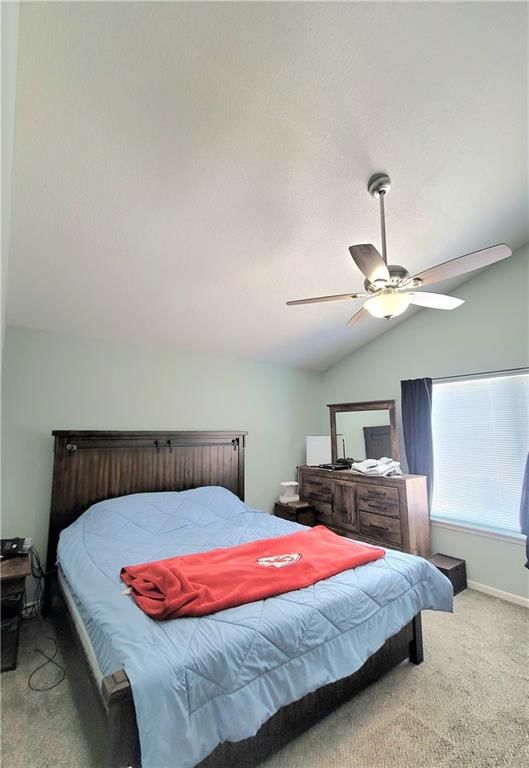 212 N Mc Gee Street — photo 8